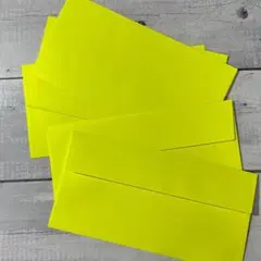 Item thumbnail for item 020e425d-8186-409e-90c5-c3147afe0f5c