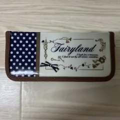 Fairyland 彫刻刀セット 5本入り