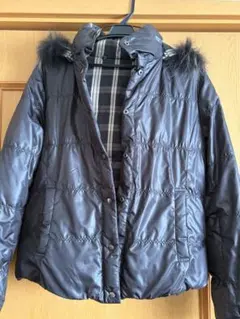 Item thumbnail for item 9d003225-bbc6-43aa-a56d-451354edd51f