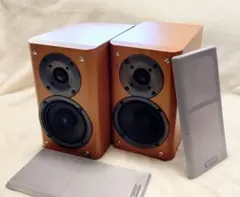 2026年最新】kenwood ls-330の人気アイテム - メルカリ