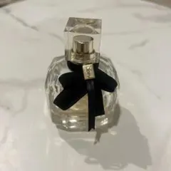 イブサンローラン 香水 50mL