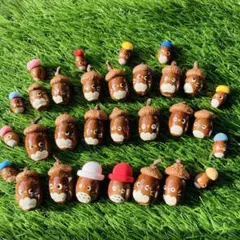 2025年最新】どんぐりアート 流木アートの人気アイテム - メルカリ