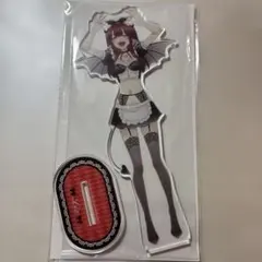 その着せ替え人形は恋をする 着せ恋展 アクリルスタンドのサムネイル