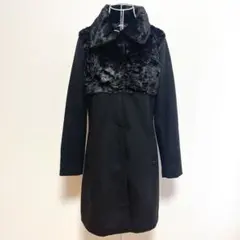 2026年最新】Gaudi ロングコートの人気アイテム - メルカリ