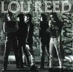 Item thumbnail for item 892b189a-71a3-451f-a1e4-d9cd6583a0bb