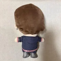 ぬいぐるみ・マスコット SnowMan 渡辺翔太