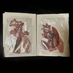 【ハズビンホテル 一番くじオンライン】 アクリルスタンド