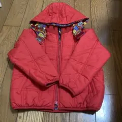 ムージョンジョン　アウター100㌢