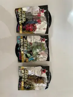 Item thumbnail for item 85164a64-72ae-4f58-bc56-63e20af38f8a