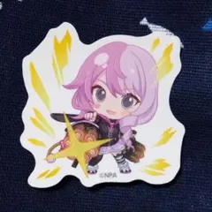 2026年最新】コンパスのメグメグのグッズです。の人気アイテム - メルカリ