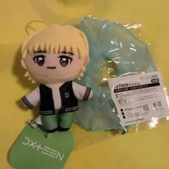 Item thumbnail for item 47b9fb47-5e0b-4f69-810f-1680d8ceb510