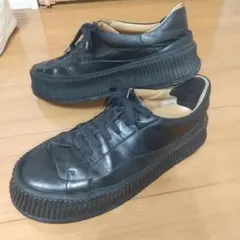 tkru551様 リクエスト 2点 まとめ商品