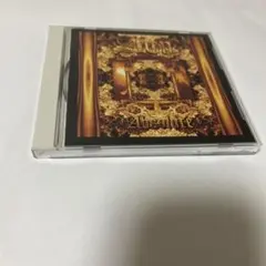 AION Absolute CD
