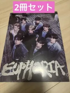 Item thumbnail for item f77206dd-63fc-40e5-a4bd-5ced053f2b46