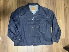 JOURNAL STANDARD relume × LEVI'S ジャケット