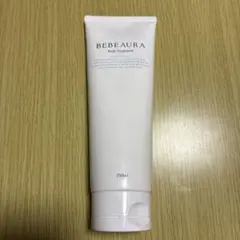 BEBEAURA ボディトリートメント 250mlのサムネイル
