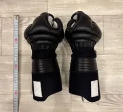 Item thumbnail for item 0ab606ec-3c90-4e2e-86f2-99e86b4dbc8f