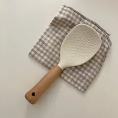 Item thumbnail for item 8a7ab405-4e29-4eeb-8163-1b6aded36cb4