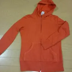 パタゴニア  パーカー