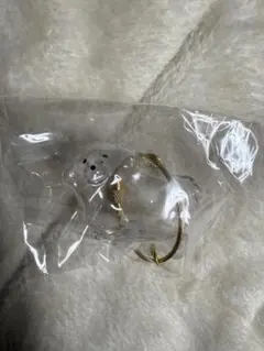 うちの子のけだまだま　丸たれみみ