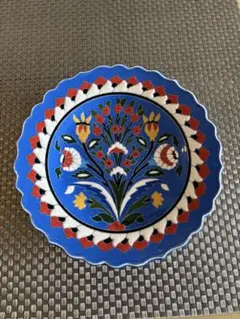 Item thumbnail for item c85ce185-cee2-4665-b6ca-c7483c7d2dce