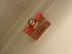 フェラガモ シニョリーナ イン フィオーレ オーデトワレ　ミニ香水　5ml