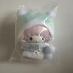 マイスウィートピアノ ちびっとも