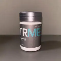 2025年最新】TRME ニュースキンの人気アイテム - メルカリ