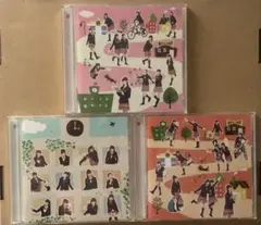 さくら学院 2011年度 水野由結 小等部卒業ブロマイド - メルカリ