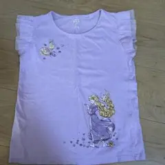 Item thumbnail for item 503a9aa4-e2ce-47de-9419-a80d099f8d42