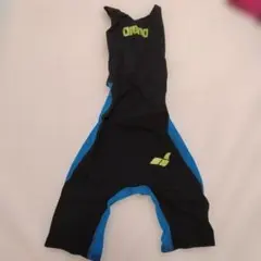 Item thumbnail for item 143869e7-7715-4c58-a0f0-349a9b5edae6