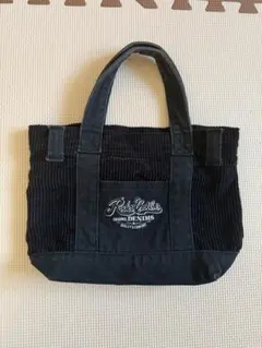 ロディオクラウンズ