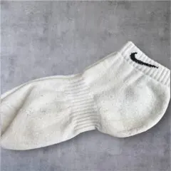 Nike ホワイトソックス