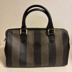 2025年最新】フェンディ ミニボストン ペカンの人気アイテム - メルカリ