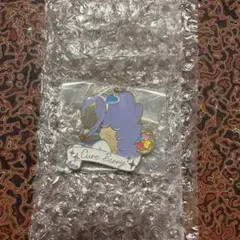 プリキュア1番くじ　キュアベリー