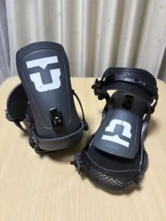 UNION FORCE ユニオンフォース オレンジ激レア新品未使用21/22 - メルカリ