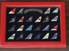 2025年最新】ピンバッジ エアラインの人気アイテム - メルカリ