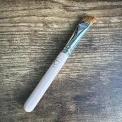 Item thumbnail for item 631d2207-174b-4fe5-8f88-46b3897e905f