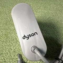 6075 Ｄｙｓｏｎ　ダイソン　純正　ＡＣアダプタ　充電器　（Ｖ６～Ｖ８用）