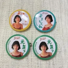 Item thumbnail for item d105a690-6a6f-45b3-a85c-339c663881c6