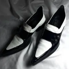 Item thumbnail for item bdb208ba-4d70-4047-ae0f-0e737131e79d