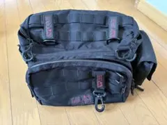 選手支給品 イネオスグレナディアーズ レースバッグ ウェットバッグ