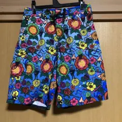 Item thumbnail for item e16524b0-2174-4695-be4b-669effe01d35