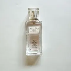 Miss Dior ミス ディオール ヘアミスト 30ml