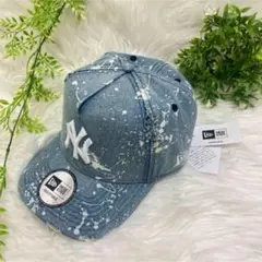 nayu55様 リクエスト 2点 まとめ商品