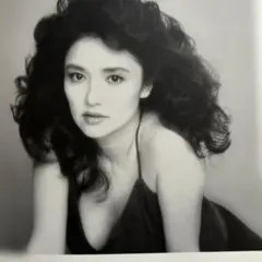 Item thumbnail for item a465ad32-4949-4e8e-a09c-077ff0a29cf2