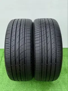 TOYO TIRES PROXES R51-A 215/45R18 中古 4本 - メルカリ