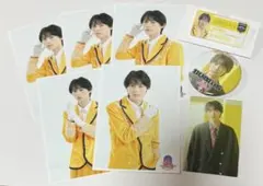 HARUKI BUDDiiS まとめ売り