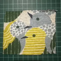 Item thumbnail for item 75606131-4f14-4d9e-8c54-5785e6d22ffd