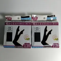 Item thumbnail for item 8b30ab4e-3692-43df-8ea4-306a689fbaeb